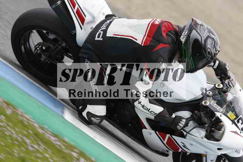 Archiv-2025/02 28.-31.01.2025 Moto Center Thun Jerez/blau-blue/310